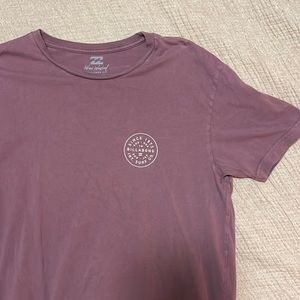 Billabong TShirt
